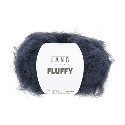 1186_0025_LANGYARNS_Fluffy_1_Print.jpg