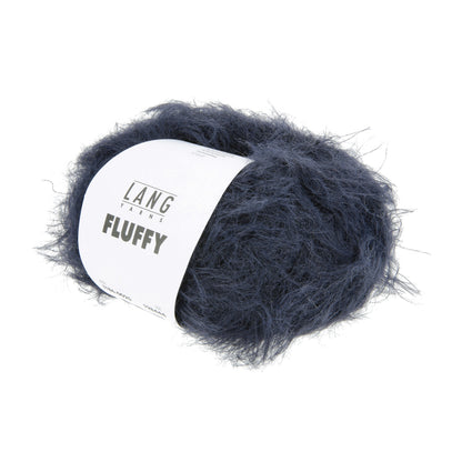 1186_0025_LANGYARNS_Fluffy_2_Print.jpg
