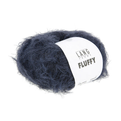 1186_0025_LANGYARNS_Fluffy_3_Print.jpg