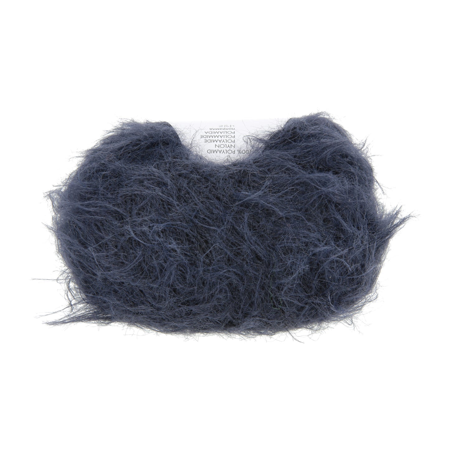 1186_0025_LANGYARNS_Fluffy_4_Print.jpg