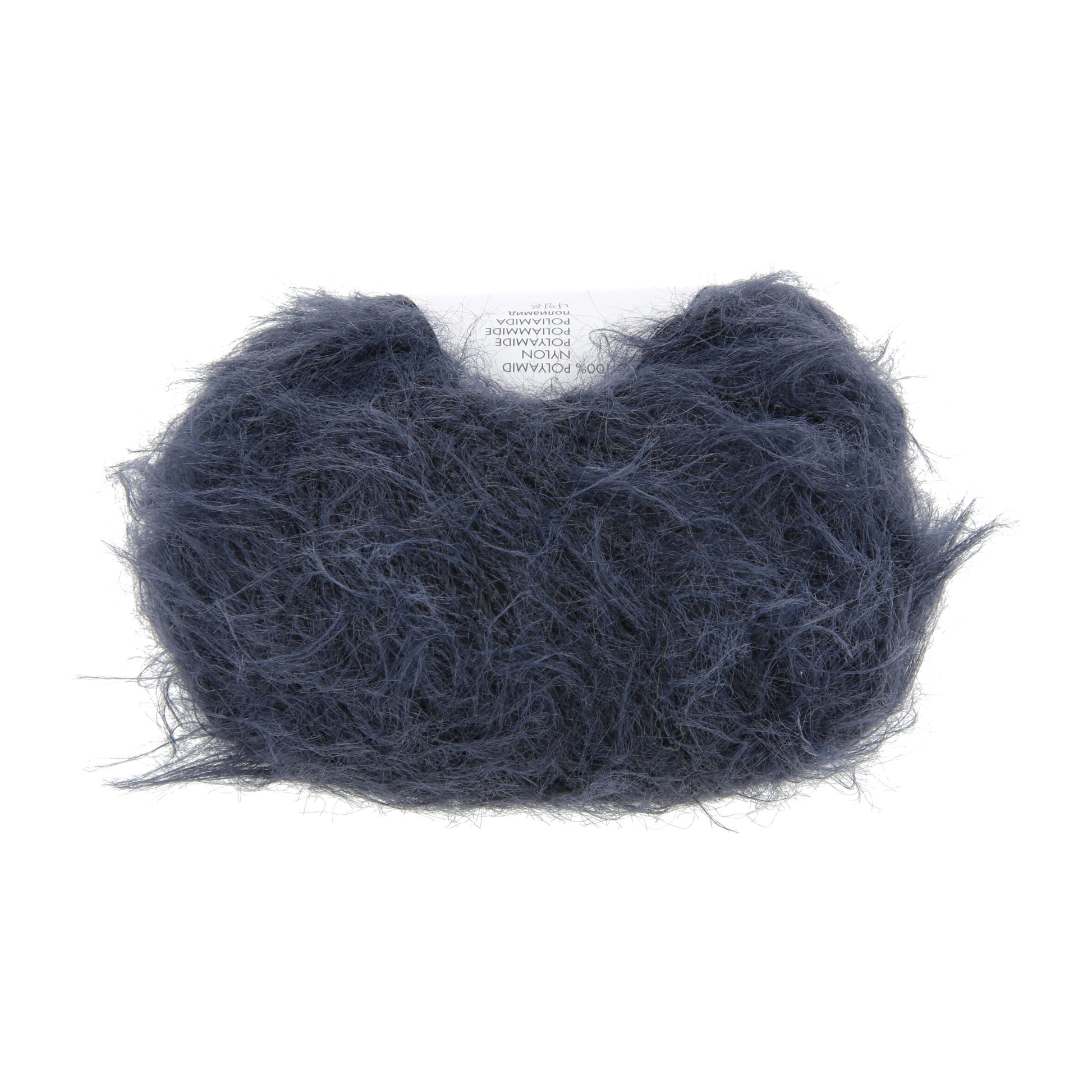 1186_0025_LANGYARNS_Fluffy_4_Print.jpg