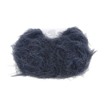 1186_0025_LANGYARNS_Fluffy_4_Print.jpg