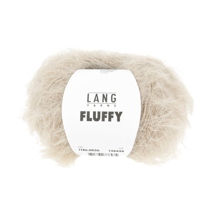 1186_0026_LANGYARNS_Fluffy_1_Print.jpg