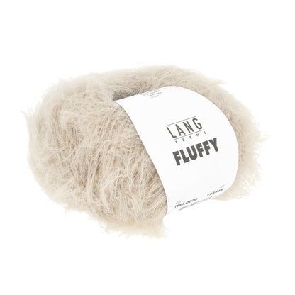 1186_0026_LANGYARNS_Fluffy_3_Print.jpg