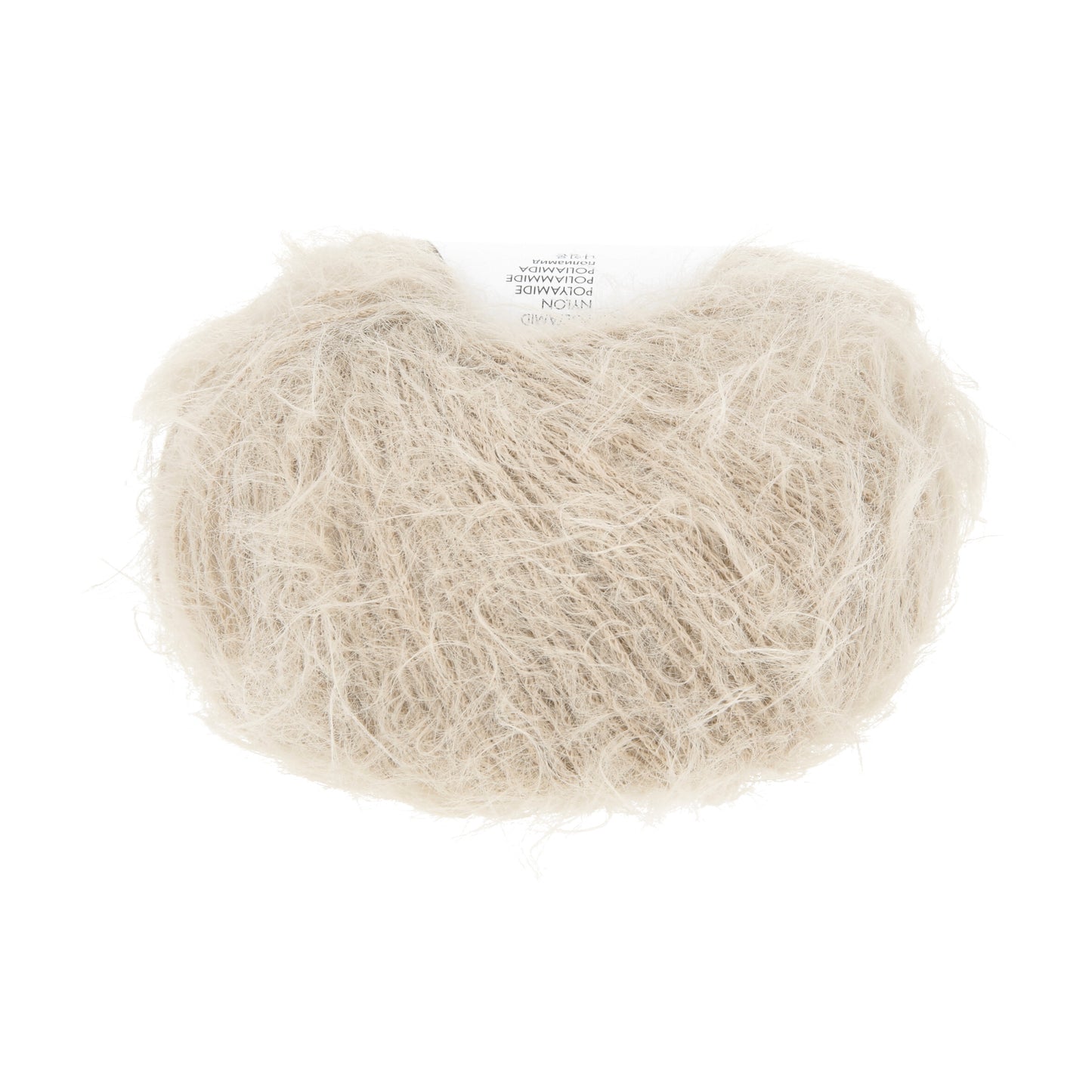 1186_0026_LANGYARNS_Fluffy_4_Print.jpg
