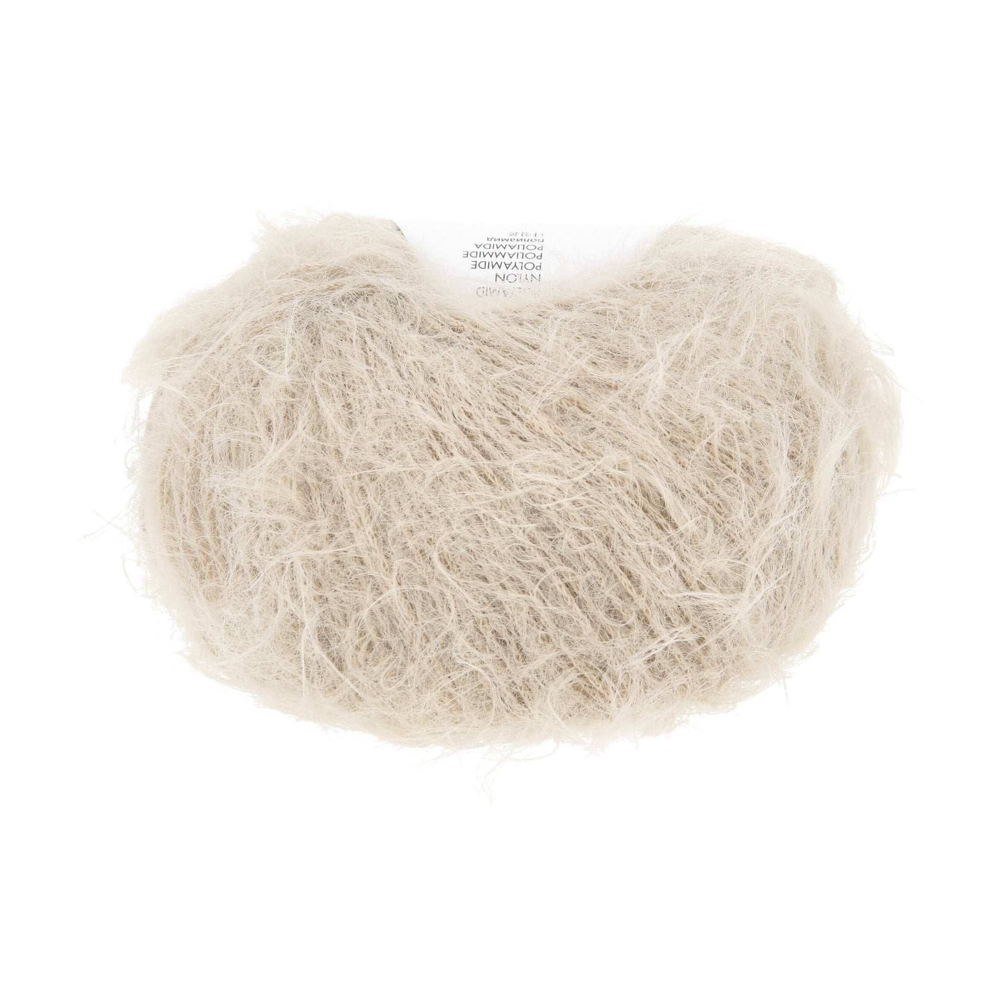 1186_0026_LANGYARNS_Fluffy_4_Print.jpg