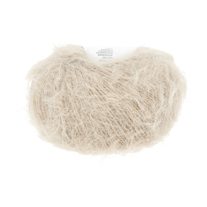 1186_0026_LANGYARNS_Fluffy_4_Print.jpg