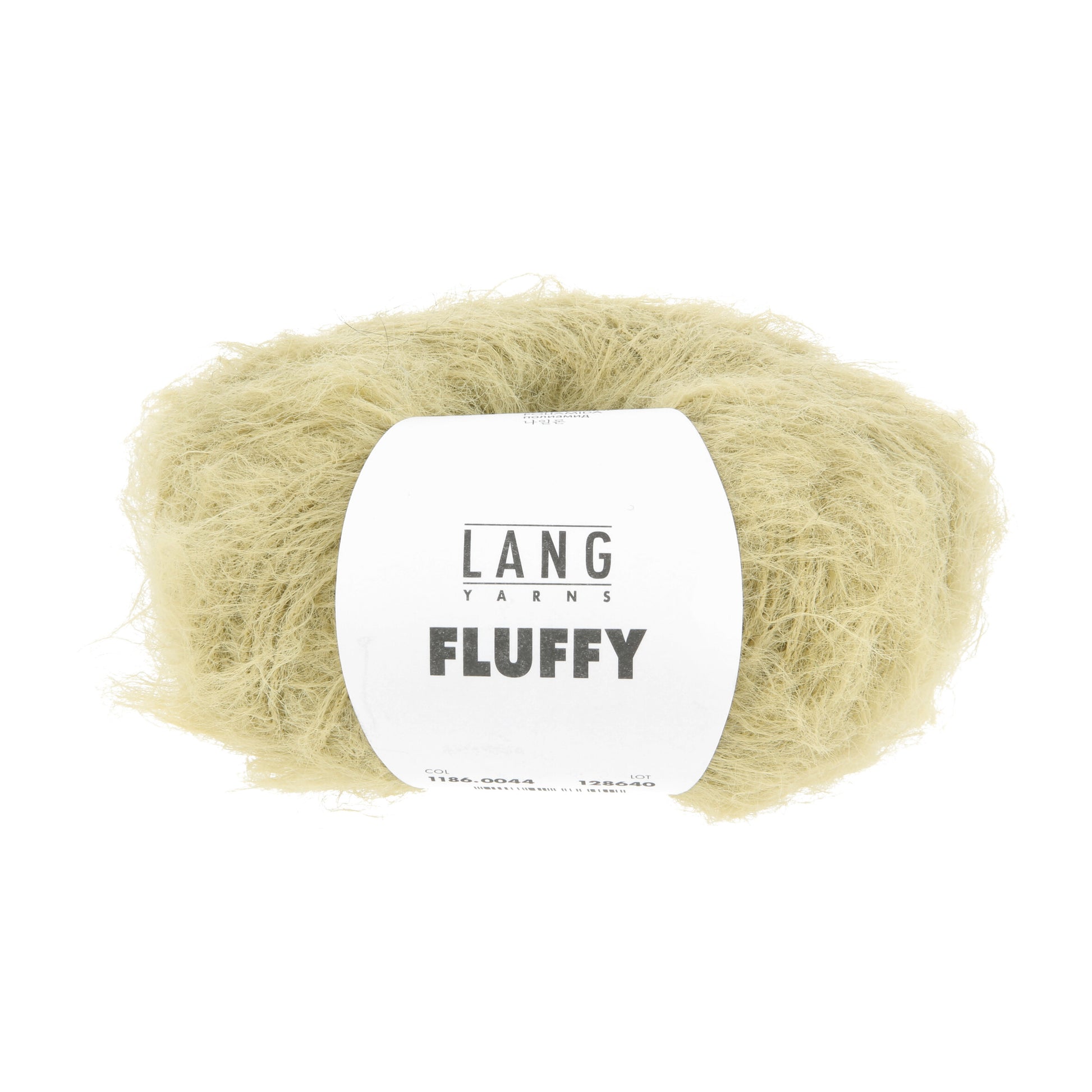 1186_0044_LANGYARNS_Fluffy_1_Print.jpg
