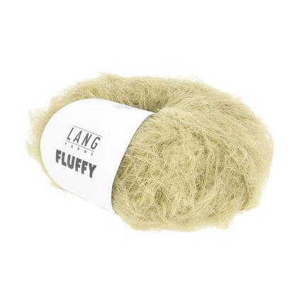 1186_0044_LANGYARNS_Fluffy_2_Print.jpg