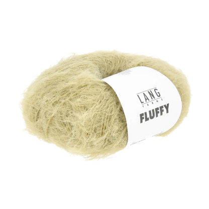 1186_0044_LANGYARNS_Fluffy_3_Print.jpg