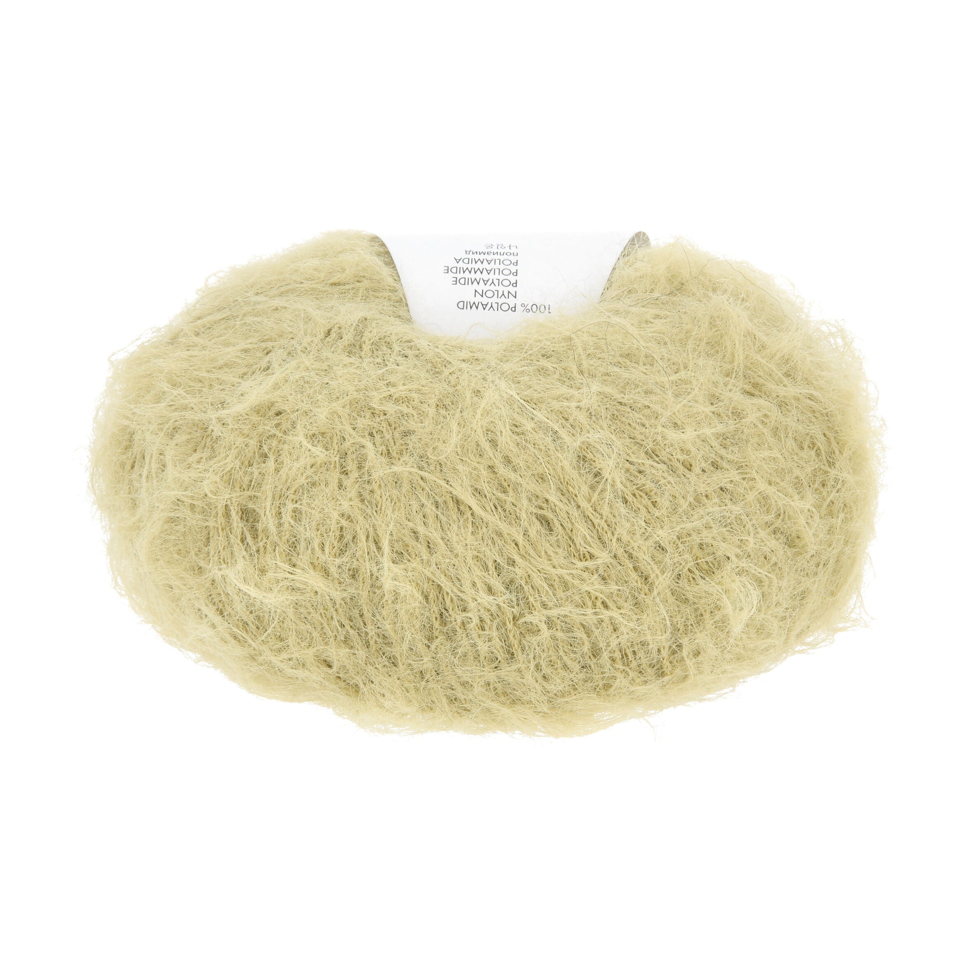 1186_0044_LANGYARNS_Fluffy_4_Print.jpg
