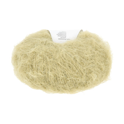 1186_0044_LANGYARNS_Fluffy_4_Print.jpg