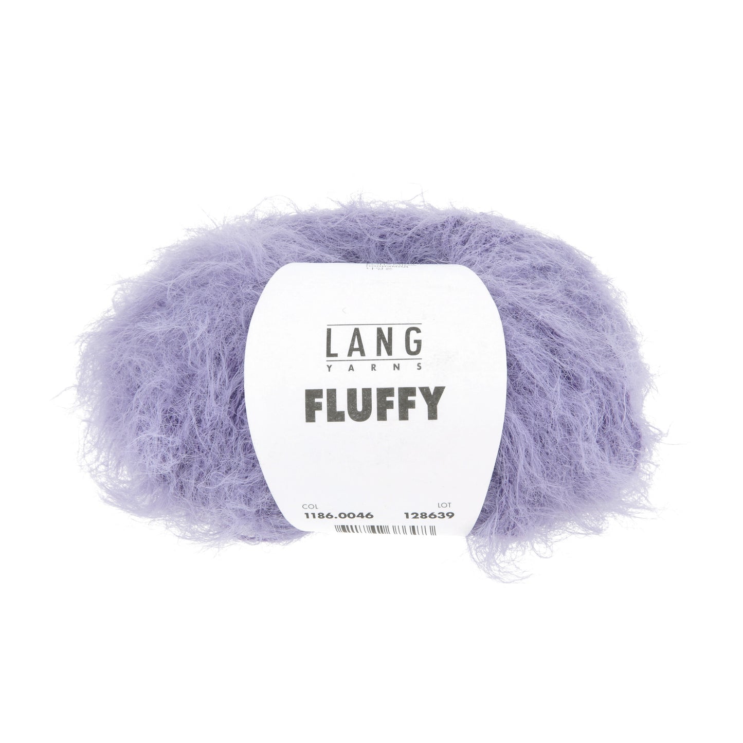 1186_0046_LANGYARNS_Fluffy_1_Print.jpg