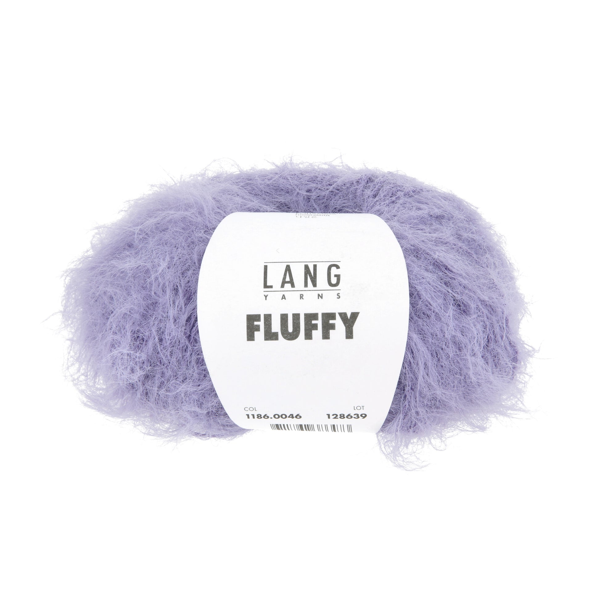 1186_0046_LANGYARNS_Fluffy_1_Print.jpg