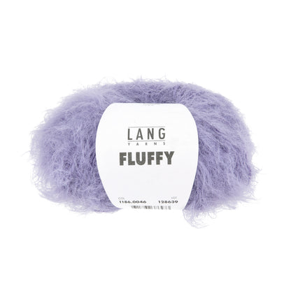 1186_0046_LANGYARNS_Fluffy_1_Print.jpg