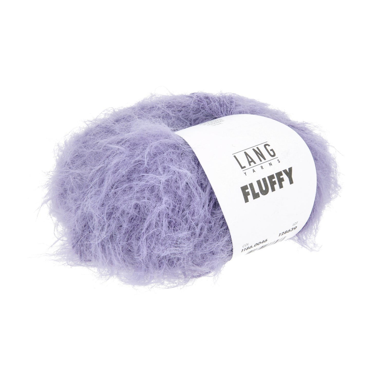 1186_0046_LANGYARNS_Fluffy_3_Print.jpg