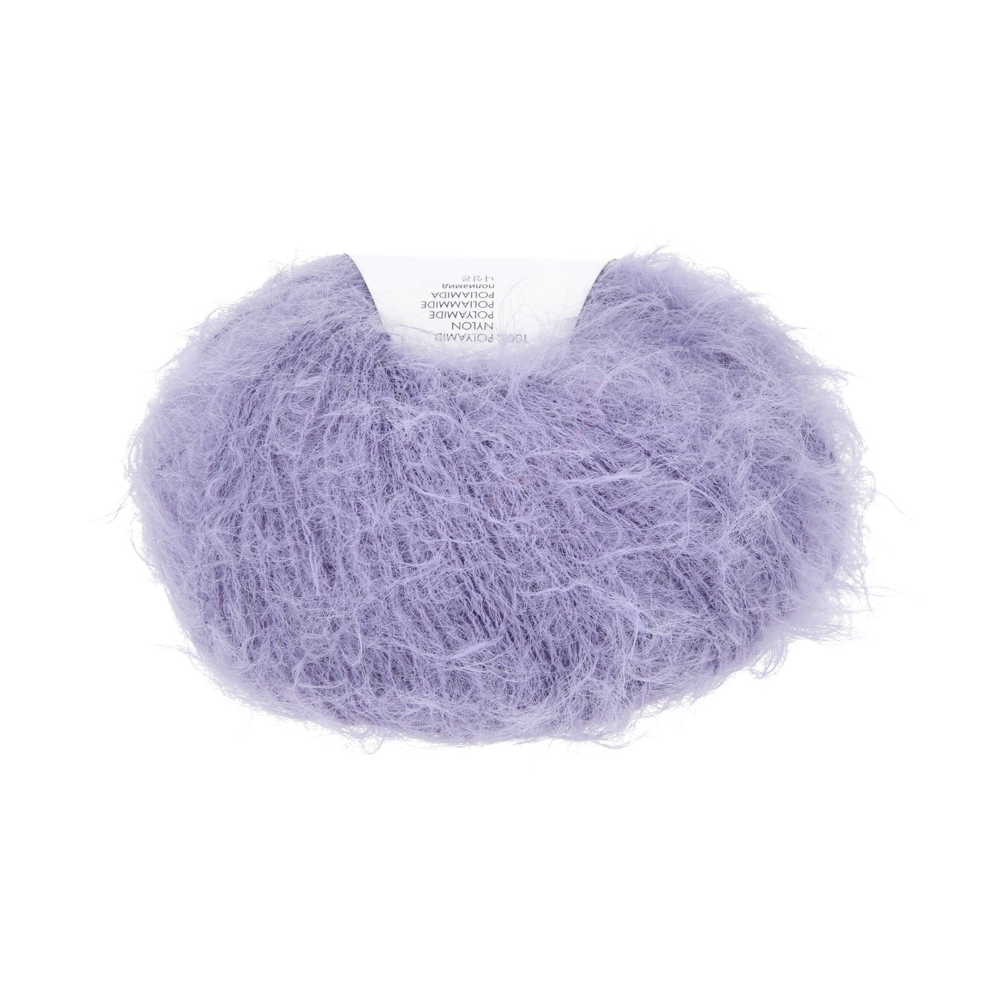 1186_0046_LANGYARNS_Fluffy_4_Print.jpg