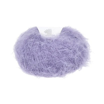 1186_0046_LANGYARNS_Fluffy_4_Print.jpg