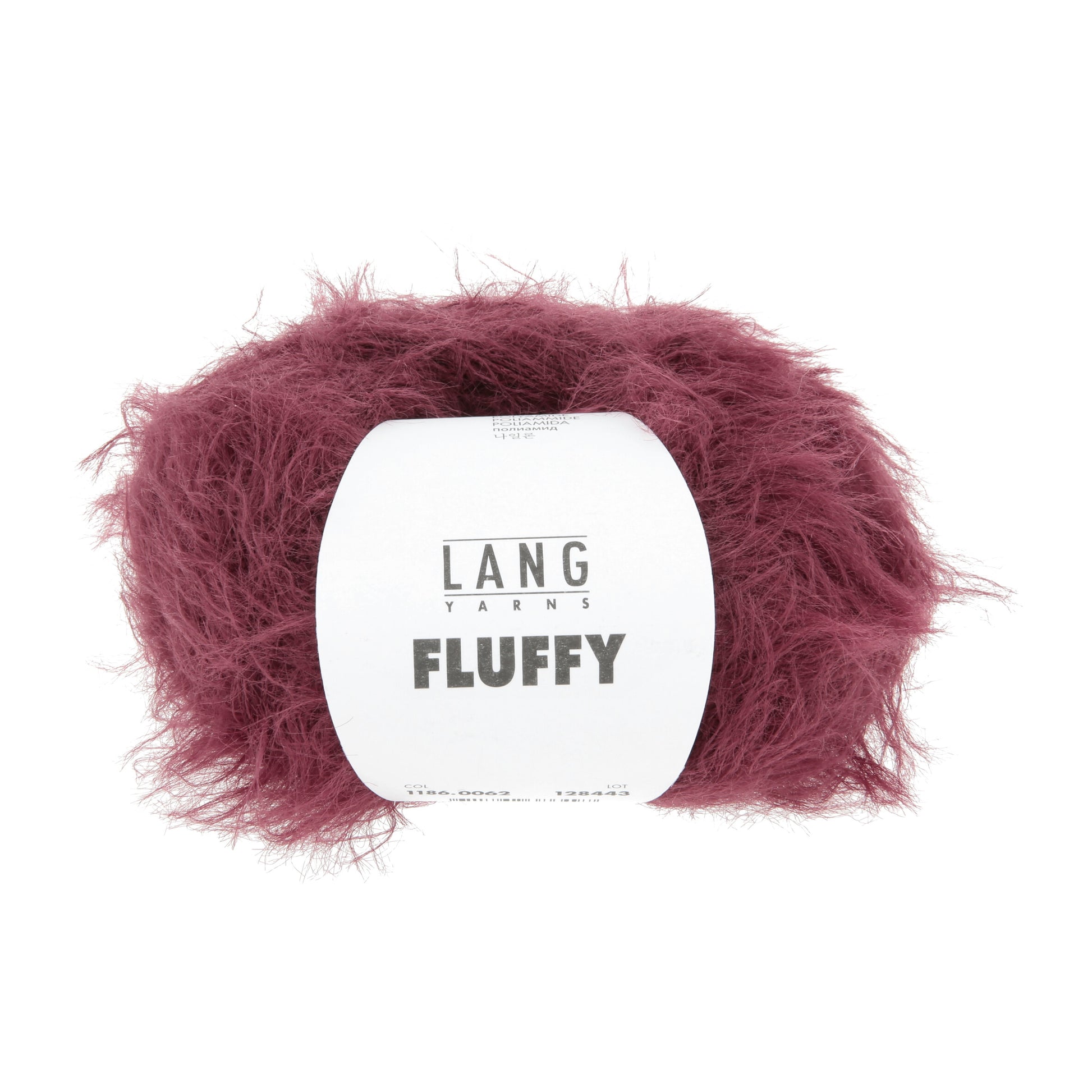 1186_0062_LANGYARNS_Fluffy_1_Print.jpg