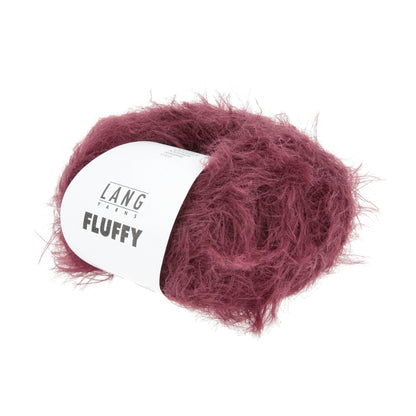 1186_0062_LANGYARNS_Fluffy_2_Print.jpg