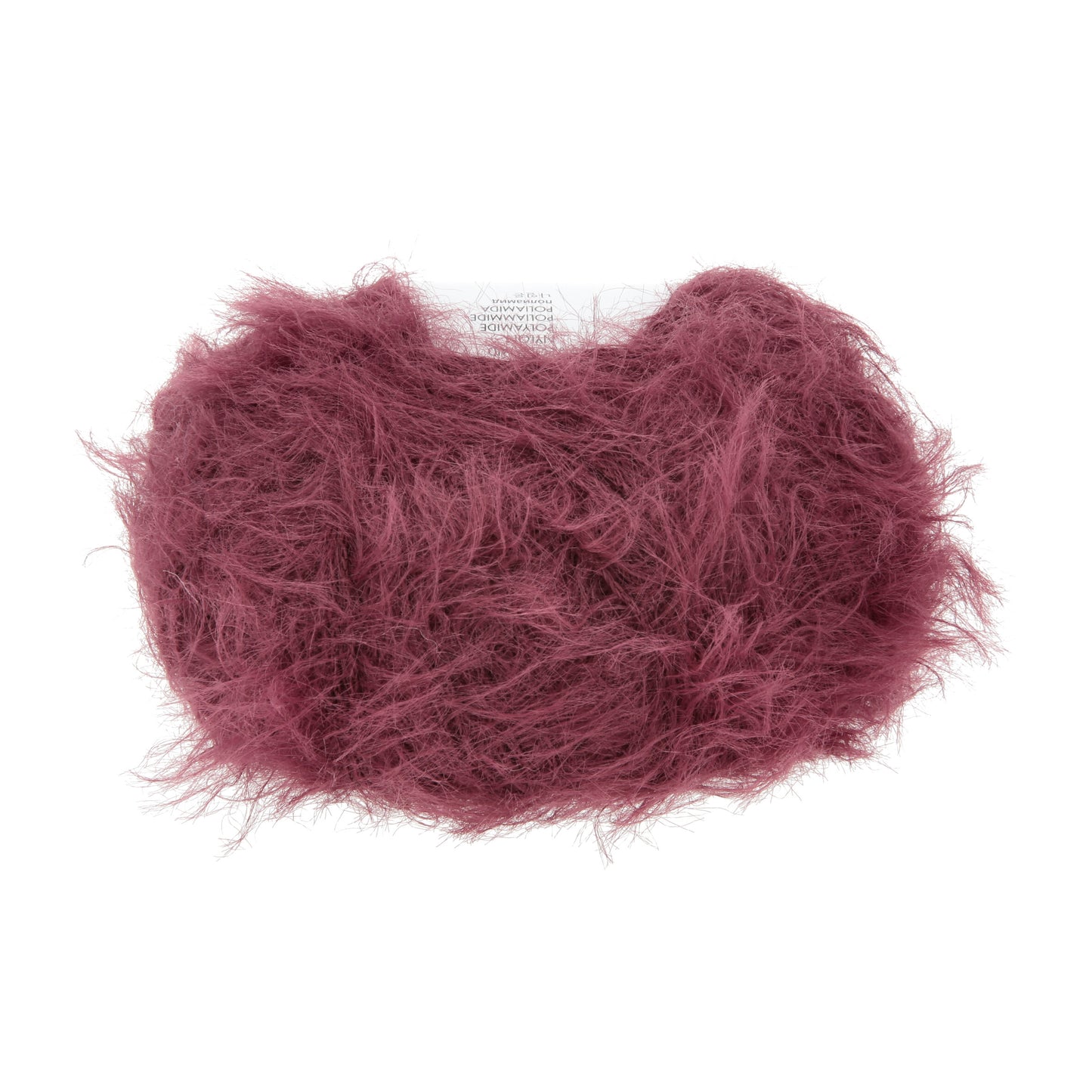 1186_0062_LANGYARNS_Fluffy_4_Print.jpg