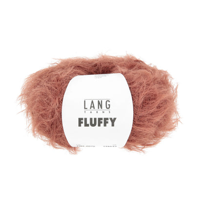 1186_0076_LANGYARNS_Fluffy_1_Print.jpg