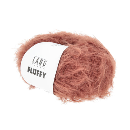1186_0076_LANGYARNS_Fluffy_2_Print.jpg