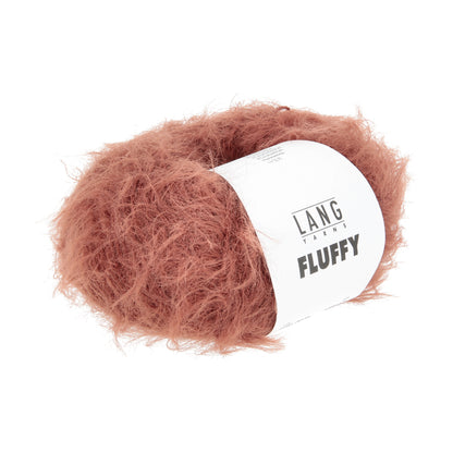 1186_0076_LANGYARNS_Fluffy_3_Print.jpg