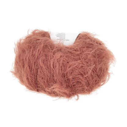1186_0076_LANGYARNS_Fluffy_4_Print.jpg