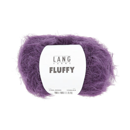 1186_0080_LANGYARNS_Fluffy_1_Print.jpg