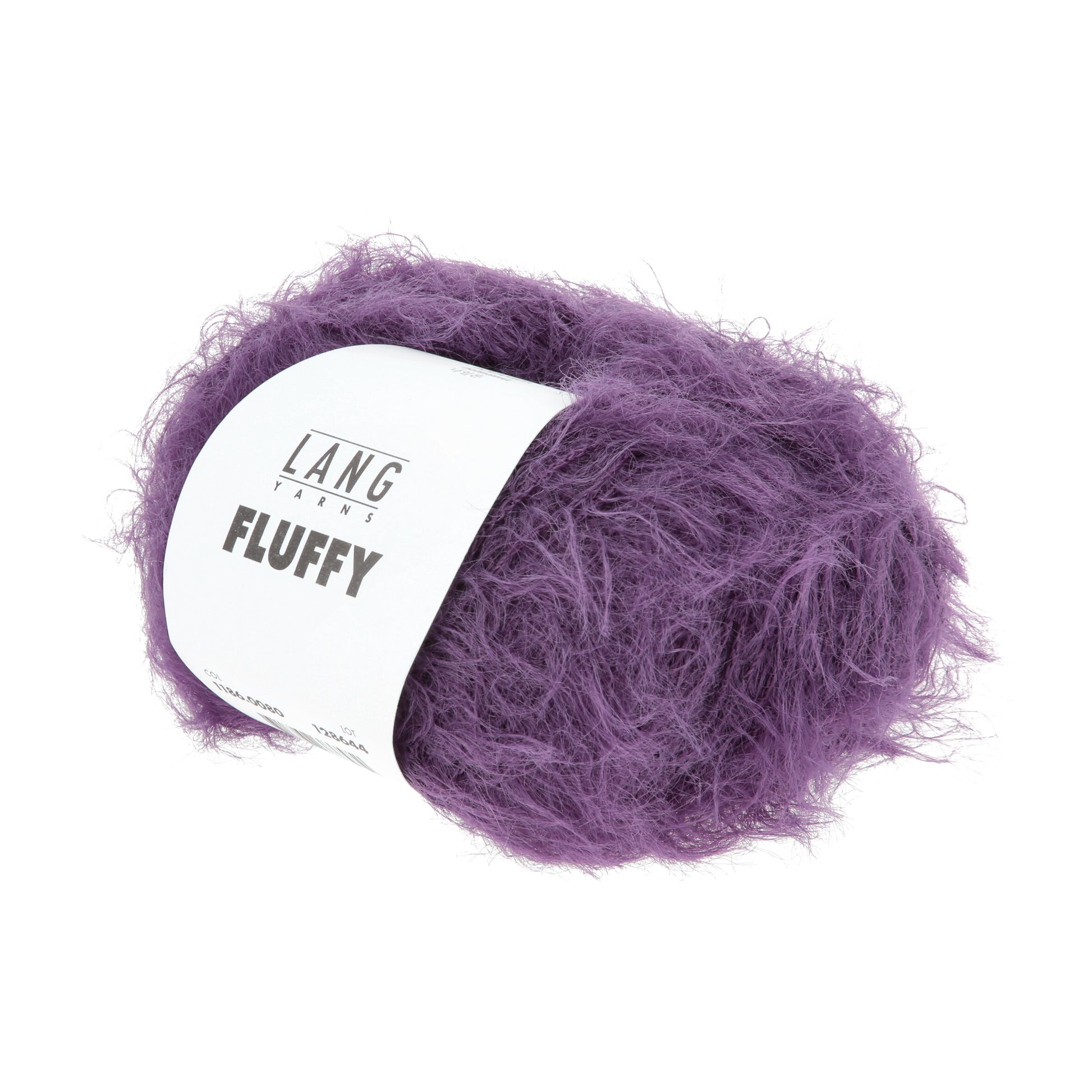 1186_0080_LANGYARNS_Fluffy_2_Print.jpg