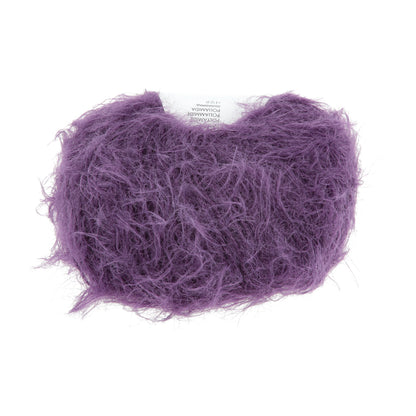 1186_0080_LANGYARNS_Fluffy_4_Print.jpg