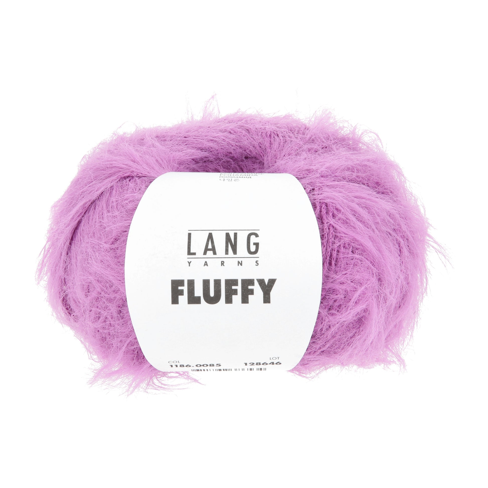 1186_0085_LANGYARNS_Fluffy_1_Print.jpg