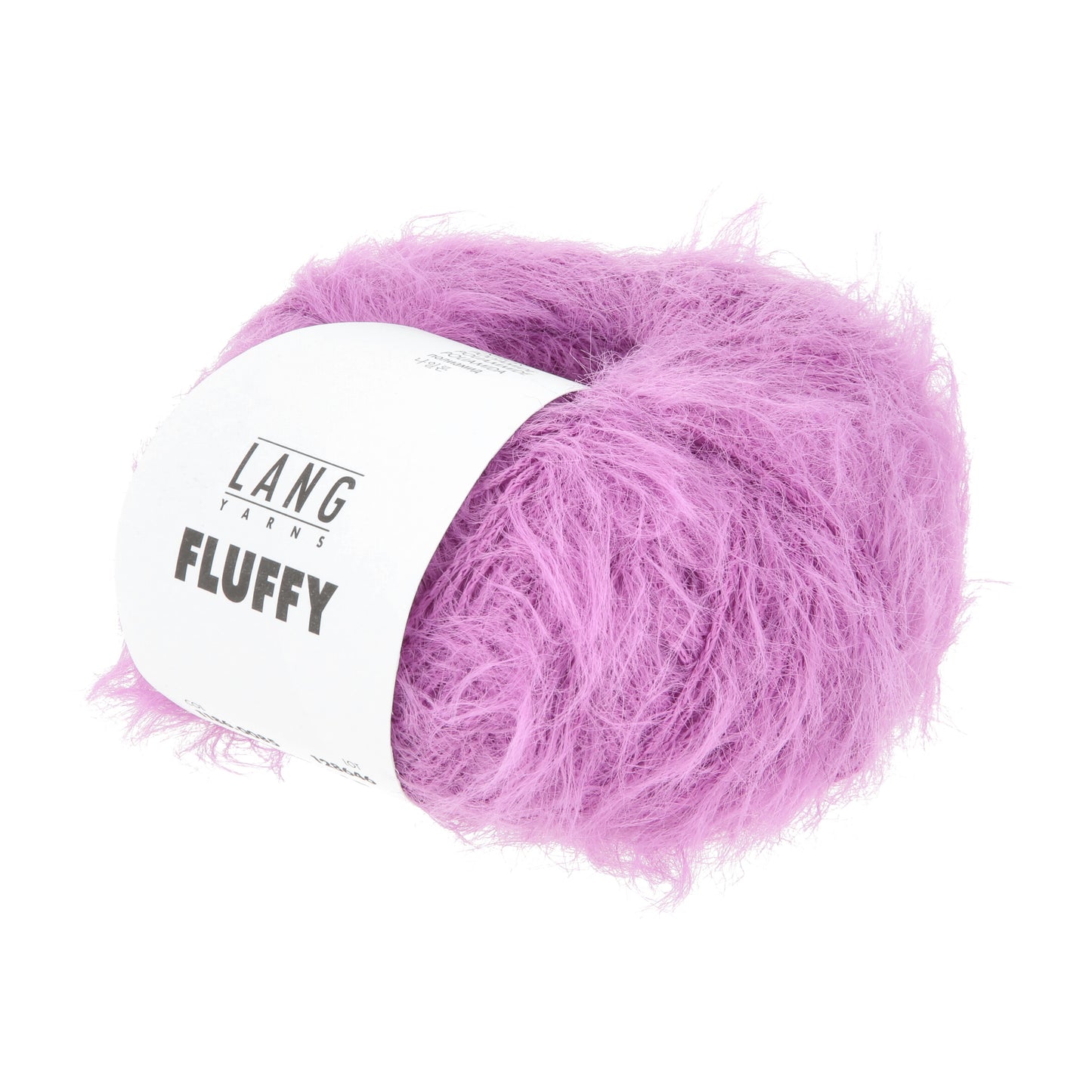 1186_0085_LANGYARNS_Fluffy_2_Print.jpg
