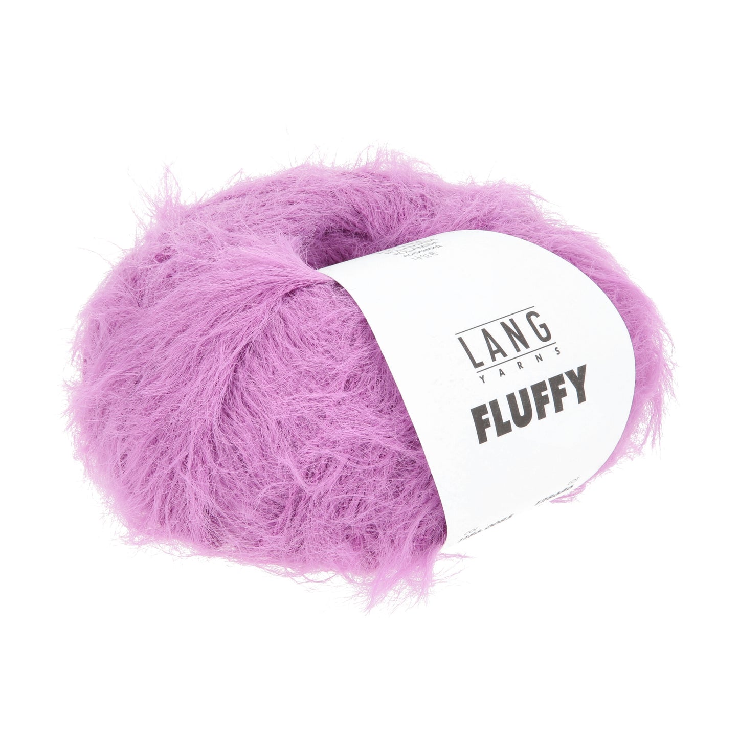 1186_0085_LANGYARNS_Fluffy_3_Print.jpg