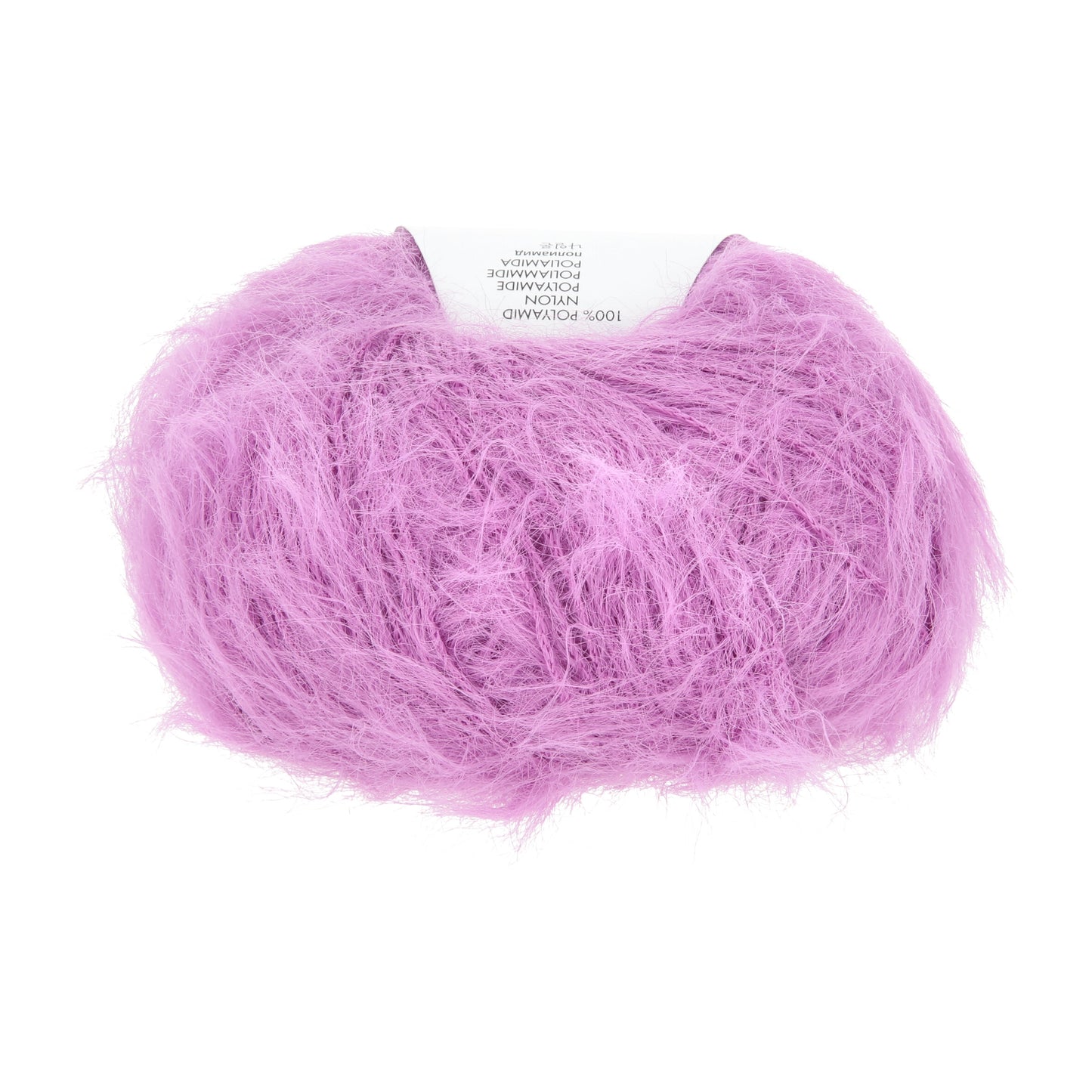 1186_0085_LANGYARNS_Fluffy_4_Print.jpg