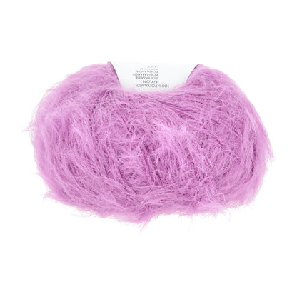 1186_0085_LANGYARNS_Fluffy_4_Print.jpg