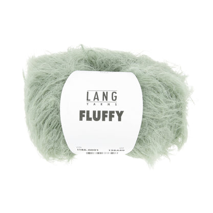 1186_0091_LANGYARNS_Fluffy_1_Print.jpg