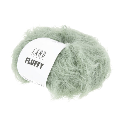 1186_0091_LANGYARNS_Fluffy_2_Print.jpg