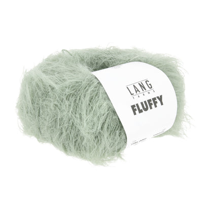 1186_0091_LANGYARNS_Fluffy_3_Print.jpg
