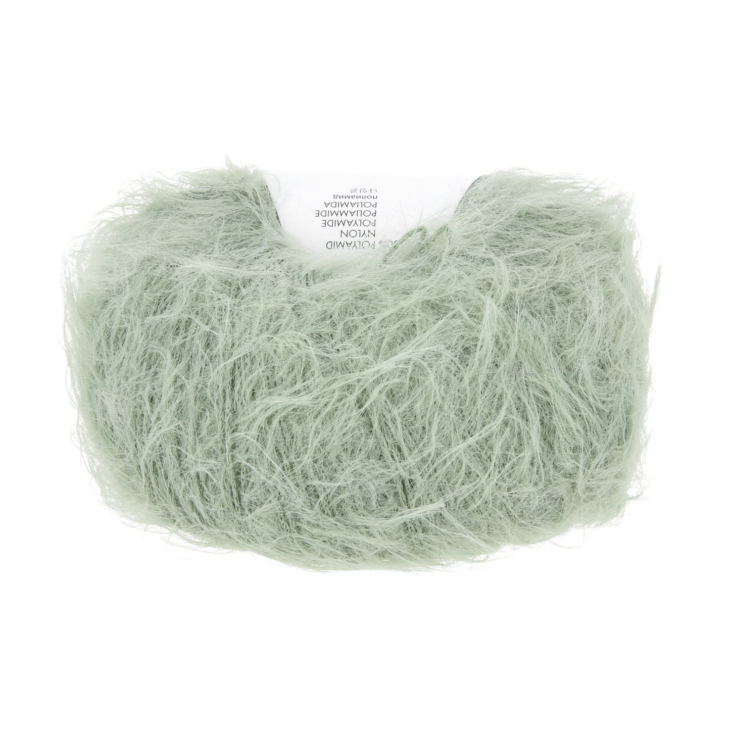1186_0091_LANGYARNS_Fluffy_4_Print.jpg