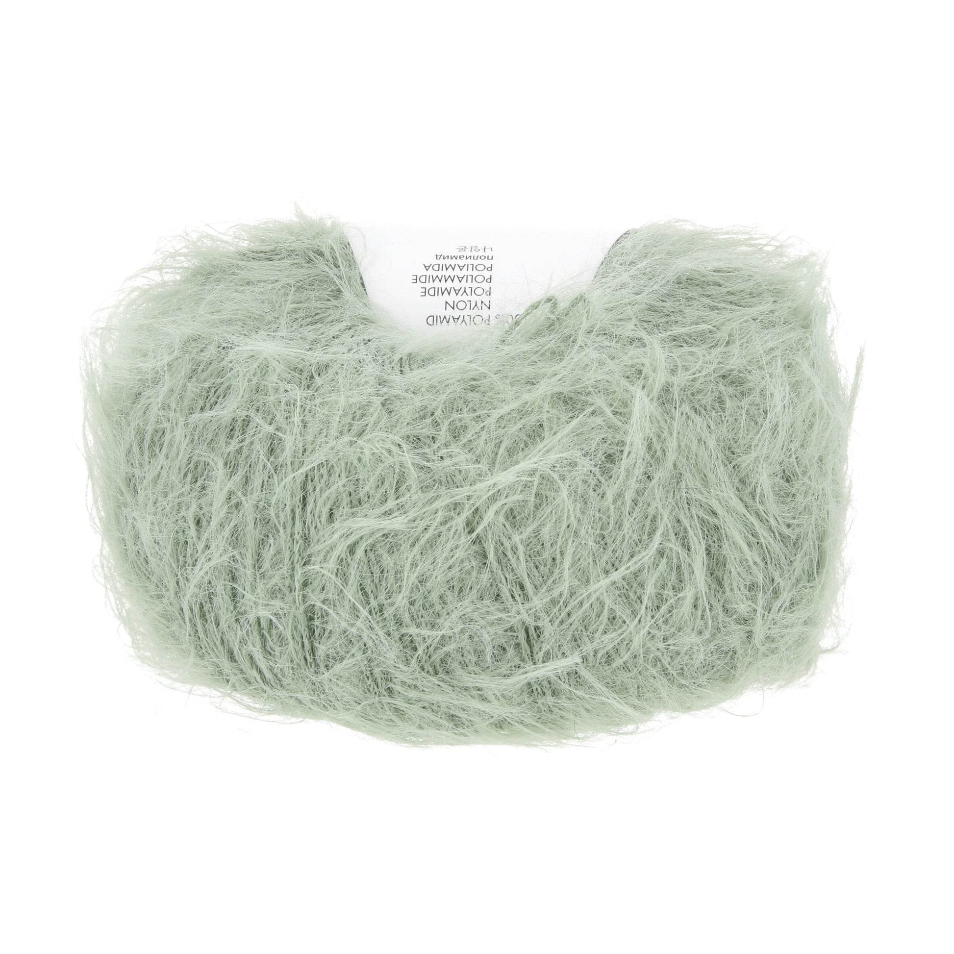 1186_0091_LANGYARNS_Fluffy_4_Print.jpg