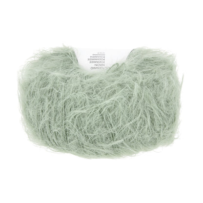 1186_0091_LANGYARNS_Fluffy_4_Print.jpg