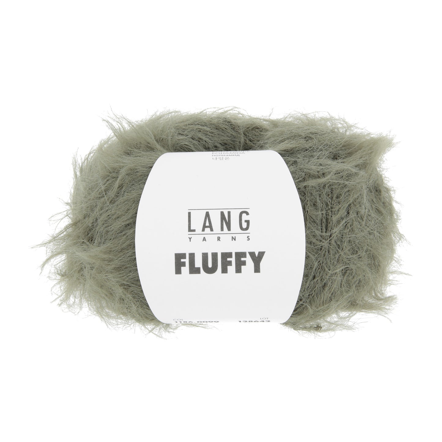 1186_0099_LANGYARNS_Fluffy_1_Print.jpg