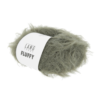 1186_0099_LANGYARNS_Fluffy_2_Print.jpg