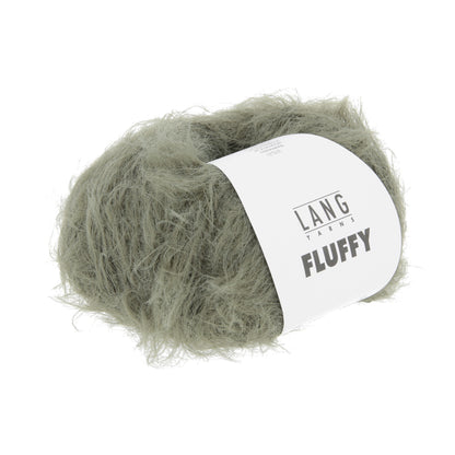 1186_0099_LANGYARNS_Fluffy_3_Print.jpg