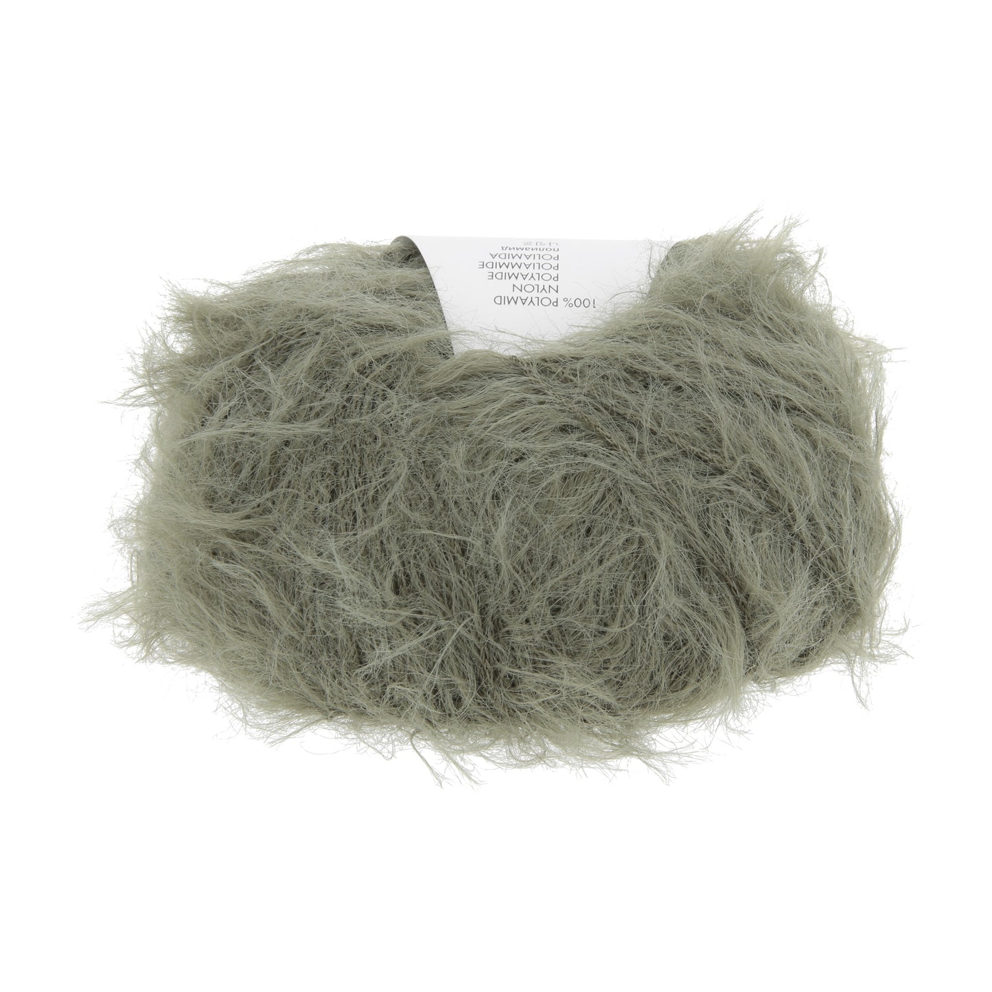 1186_0099_LANGYARNS_Fluffy_4_Print.jpg