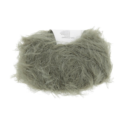 1186_0099_LANGYARNS_Fluffy_4_Print.jpg