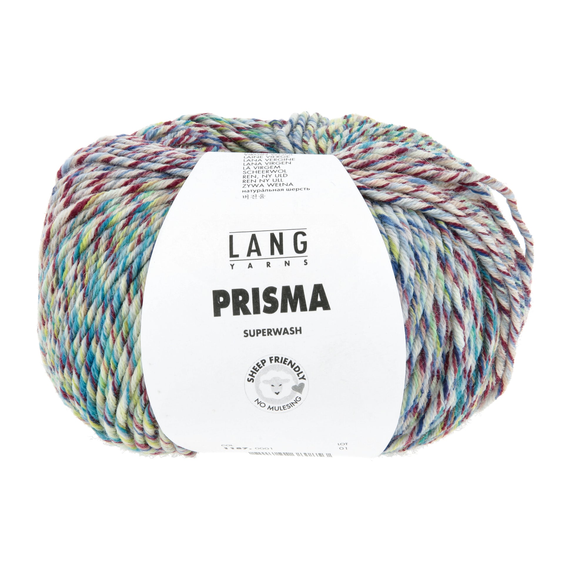 1187_0001_LANGYARNS_Prisma_1_Print.jpg