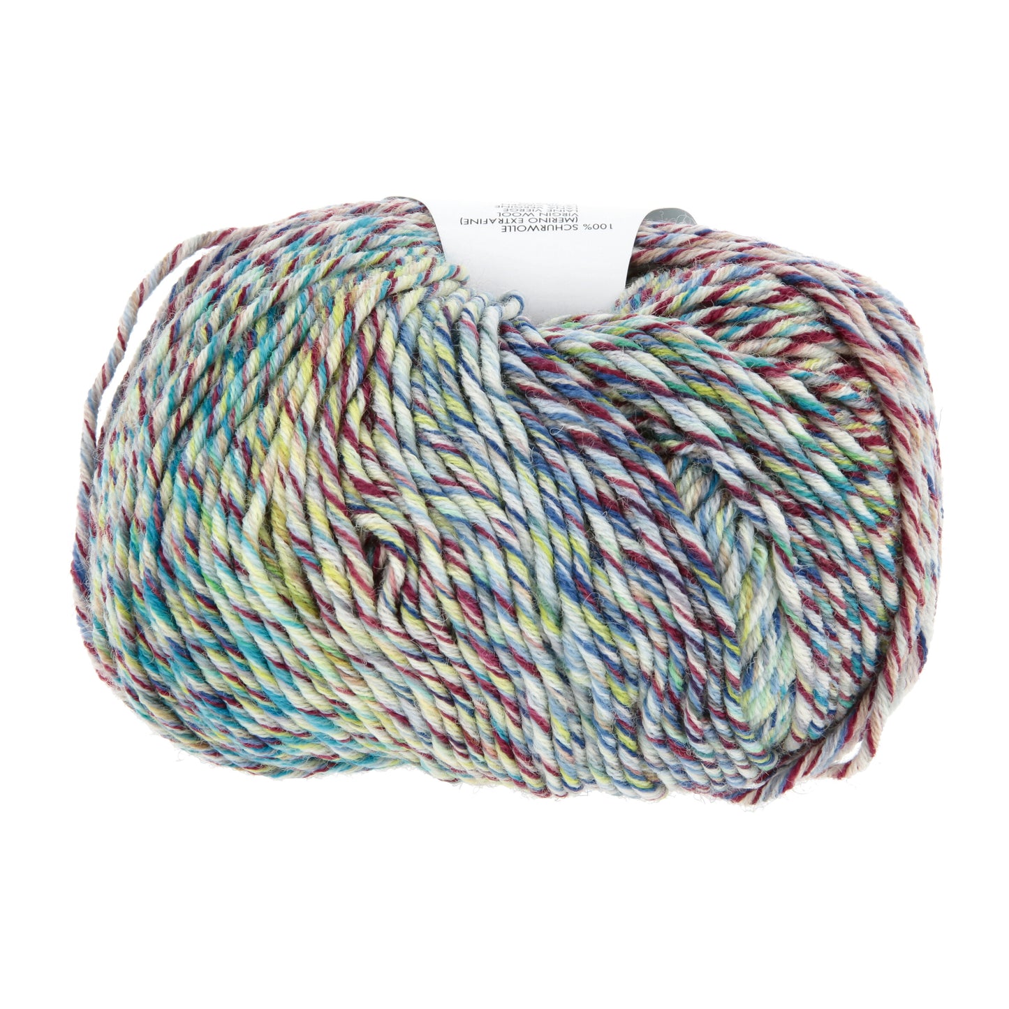 1187_0001_LANGYARNS_Prisma_4_Print.jpg